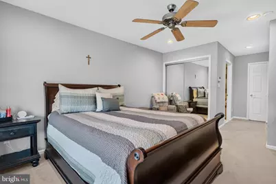 303 Brookfield Drive, Jackson, NJ 08527 - Photo 13