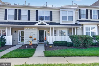 303 Brookfield Drive, Jackson, NJ 08527 - Photo 1