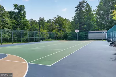 303 Brookfield Drive, Jackson, NJ 08527 - Photo 23