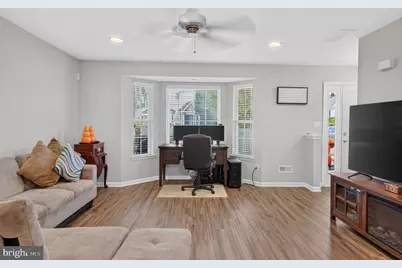 303 Brookfield Drive, Jackson, NJ 08527 - Photo 5