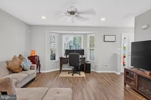 303 Brookfield Dr, Jackson, NJ 08527 - Photo 5