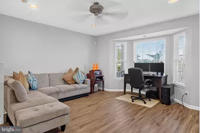 303 Brookfield Drive, Jackson, NJ 08527 - Photo 7