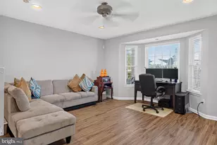 303 Brookfield Dr, Jackson, NJ 08527 - Photo 7