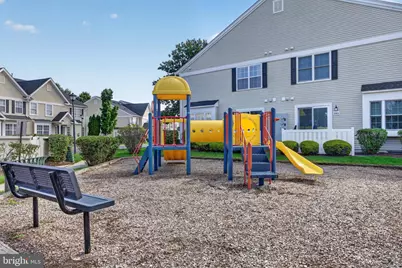 303 Brookfield Drive, Jackson, NJ 08527 - Photo 21