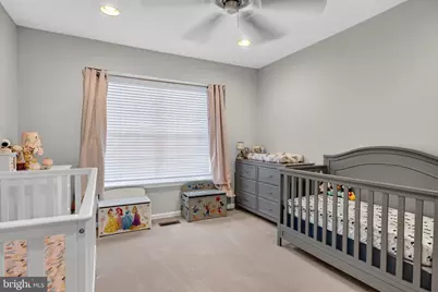 303 Brookfield Drive, Jackson, NJ 08527 - Photo 17
