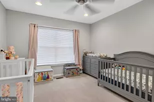 303 Brookfield Dr, Jackson, NJ 08527 - Photo 17