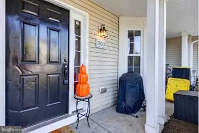 303 Brookfield Drive, Jackson, NJ 08527 - Photo 3