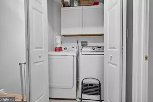 303 Brookfield Dr, Jackson, NJ 08527 - Photo 15