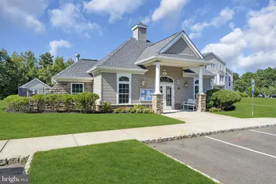 90 Bryce Lane #911, Manahawkin, NJ 08050 - Photo 27