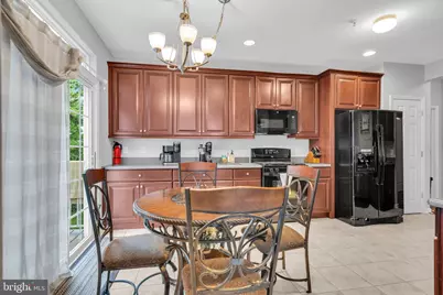 90 Bryce Lane #911, Manahawkin, NJ 08050 - Photo 13