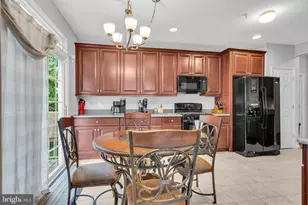 90 Bryce Ln, Manahawkin, NJ 08050 - Photo 13