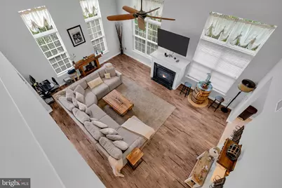 90 Bryce Lane #911, Manahawkin, NJ 08050 - Photo 17