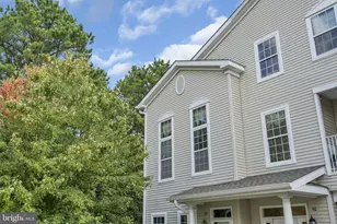 90 Bryce Ln, Manahawkin, NJ 08050 - Photo 3