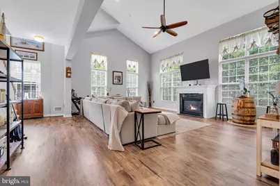 90 Bryce Lane #911, Manahawkin, NJ 08050 - Photo 5