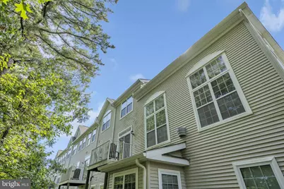90 Bryce Lane #911, Manahawkin, NJ 08050 - Photo 25