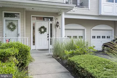 90 Bryce Lane #911, Manahawkin, NJ 08050 - Photo 1