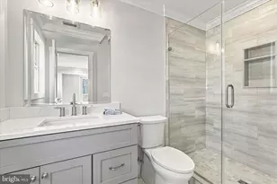 3803 S Long Beach Blvd, Long Beach Township, NJ 08008 - Photo 41