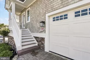 3803 S Long Beach Blvd, Long Beach Township, NJ 08008 - Photo 61