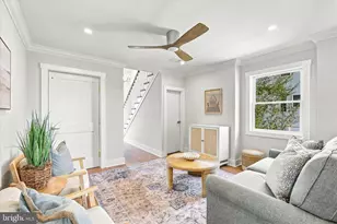 3803 S Long Beach Blvd, Long Beach Township, NJ 08008 - Photo 51