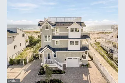 3803 S Long Beach Boulevard, Long Beach Township, NJ 08008 - Photo 65