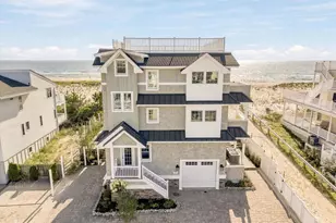 3803 S Long Beach Blvd, Long Beach Township, NJ 08008 - Photo 65
