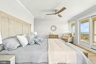 3803 S Long Beach Blvd, Long Beach Township, NJ 08008 - Photo 27