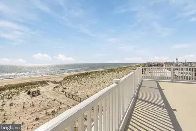 3803 S Long Beach Boulevard, Long Beach Township, NJ 08008 - Photo 23
