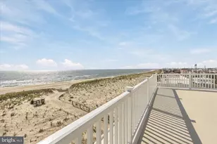 3803 S Long Beach Blvd, Long Beach Township, NJ 08008 - Photo 23