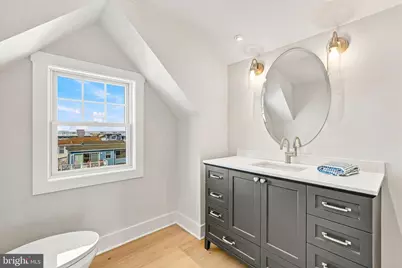 3803 S Long Beach Boulevard, Long Beach Township, NJ 08008 - Photo 15