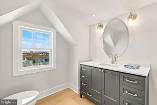 3803 S Long Beach Blvd, Long Beach Township, NJ 08008 - Photo 15