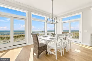 3803 S Long Beach Blvd, Long Beach Township, NJ 08008 - Photo 9