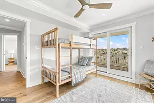 3803 S Long Beach Blvd, Long Beach Township, NJ 08008 - Photo 55