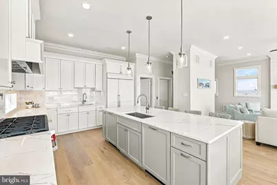 3803 S Long Beach Boulevard, Long Beach Township, NJ 08008 - Photo 7