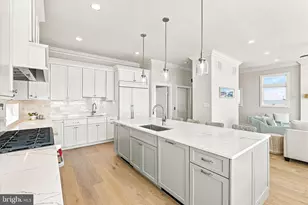 3803 S Long Beach Blvd, Long Beach Township, NJ 08008 - Photo 7