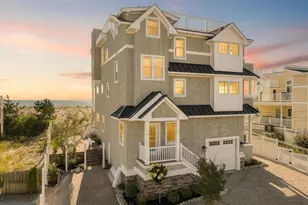 3803 S Long Beach Blvd, Long Beach Township, NJ 08008 - Photo 67