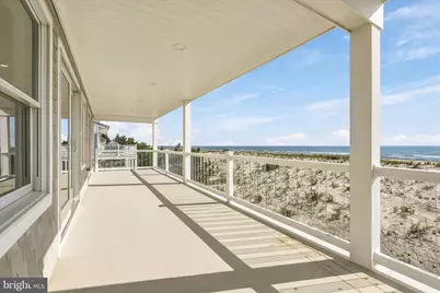3803 S Long Beach Boulevard, Long Beach Township, NJ 08008 - Photo 31