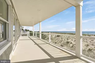 3803 S Long Beach Blvd, Long Beach Township, NJ 08008 - Photo 31