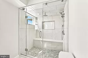 3803 S Long Beach Blvd, Long Beach Township, NJ 08008 - Photo 29