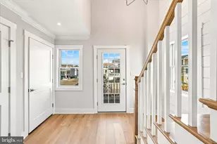 3803 S Long Beach Blvd, Long Beach Township, NJ 08008 - Photo 49