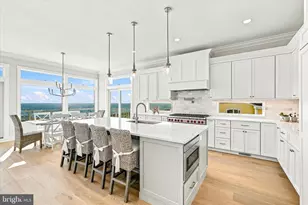 3803 S Long Beach Blvd, Long Beach Township, NJ 08008 - Photo 3