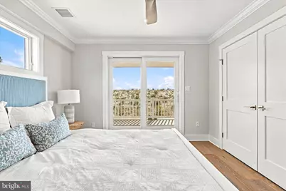 3803 S Long Beach Boulevard, Long Beach Township, NJ 08008 - Photo 53