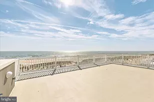 3803 S Long Beach Blvd, Long Beach Township, NJ 08008 - Photo 21
