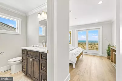 3803 S Long Beach Boulevard, Long Beach Township, NJ 08008 - Photo 35
