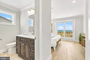 3803 S Long Beach Blvd, Long Beach Township, NJ 08008 - Photo 35