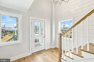 3803 S Long Beach Blvd, Long Beach Township, NJ 08008 - Photo 47