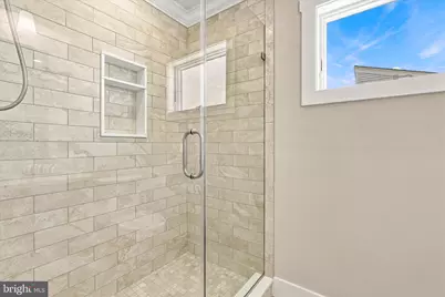 3803 S Long Beach Boulevard, Long Beach Township, NJ 08008 - Photo 37