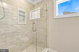 3803 S Long Beach Blvd, Long Beach Township, NJ 08008 - Photo 37