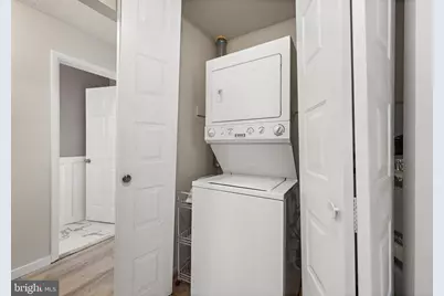 231 Lexington Drive, Little Egg Harbor, NJ 08087 - Photo 29