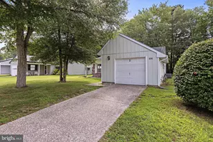 231 Lexington Dr, Little Egg Harbor, NJ 08087 - Photo 3