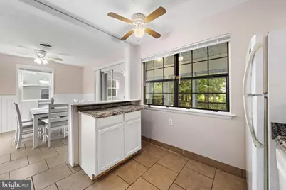 231 Lexington Drive, Little Egg Harbor, NJ 08087 - Photo 19